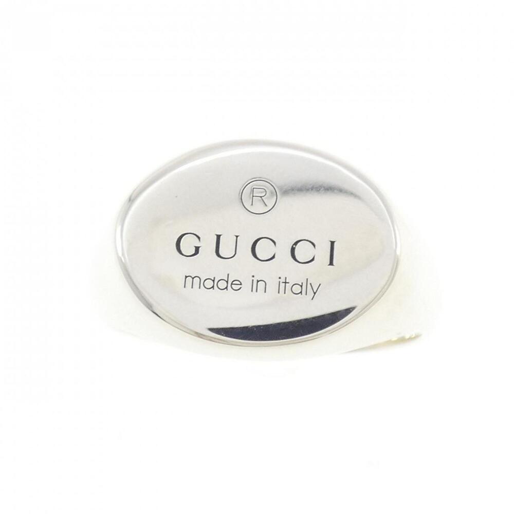 Gucci 925 Ring - Picture 2 of 4